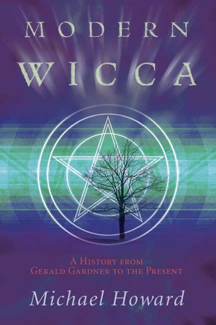 Who is wicva